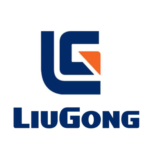 Liugong